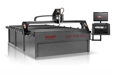 5x5 cnc machines for sale|5x10 plasma table kit.